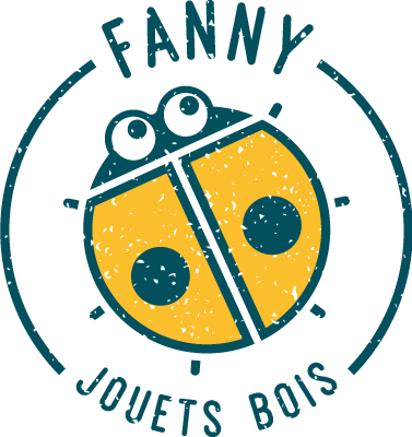 Jouets Fanny Bois | Jouets en bois, fabrication artisanale dans le Cantal (15)
